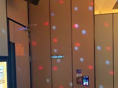-星聚会KTV(苏州尹山湖歌林公园店)