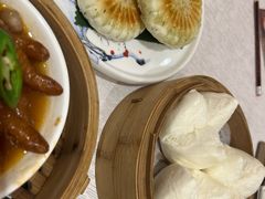 -丰鲤楼•闽南茶楼(仟禧汇店)