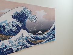 -槿言教育·雅思托福·国际教育·小语种培训留学中心(观音桥店)