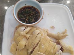 -状元楼(金溪路店)