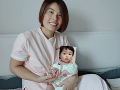-天鹅到家·保姆月嫂育儿嫂(总店)