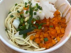 -江三王记牛杂馆(总店)