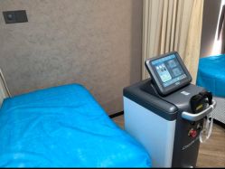 -丽都整形美容医院·全国连锁旗舰店