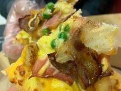 -达美乐比萨(朝阳路店)