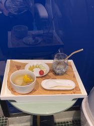 -妈妈时光机医疗产后修复(南山茂业百货店)