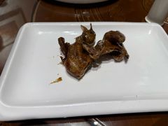 -董府·古宅餐厅