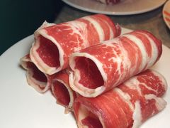 -V-ONE西雅图海鲜自助餐厅(仓山万达广场店)