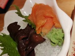 -赤坂亭·M9和牛烧肉(南京江南虹悦城店)