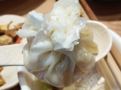 -谷养元(老火车站店)