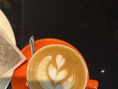 -RELLMAN莱尔曼扒房(黄埔店)