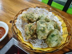 -潮陈记土鸡火锅(东厦北路店)