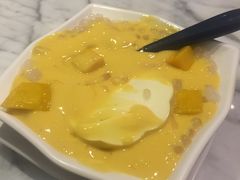 -大熊小厨(七星店)