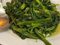 -大茄来海鲜餐厅(亚洲城分行)