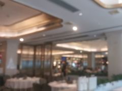 -凯逸轩·匠心粤菜(中城名仕汇店)
