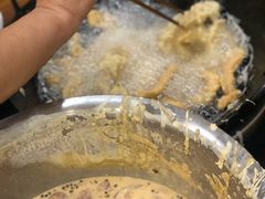 -大龙火锅(老店)
