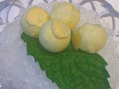 -王品牛排(杭州大厦店)