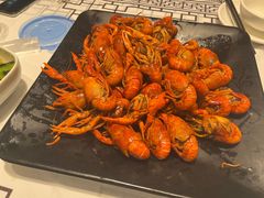 -靓虾二哥·龙虾馆(大塘总店)