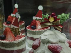 -多乐之日(王府井apm店)