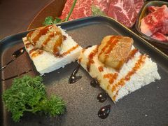 -赤谷和牛烧肉居酒屋(石景山店)