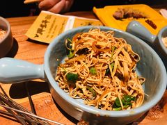 -那些年记忆烧烤