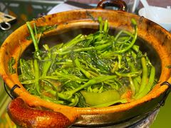 -煲煲好(朝阳门店)