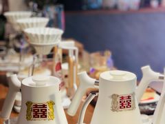 -春风习习