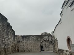 -文昌阁