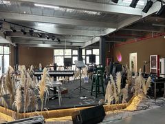 -ohbar live house(人广店)