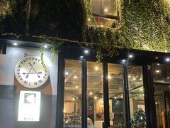 -Arrow Factory Brewing箭厂啤酒
