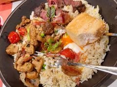 -西堤厚牛排(昆山店)