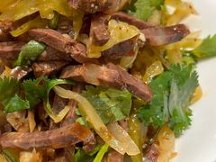 -鼎泰丰(德基广场店)