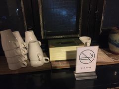 -二楼南书房