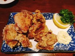 -千代武日本料理(开发区店)
