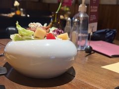 -Magnet磁食(愚园路店)