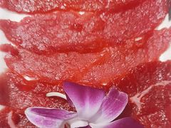 -唇辣号重庆老火锅(燕郊鑫乐汇店)