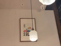 -乔街深夜食堂·台州菜·高压锅生蚝(杭州总店)