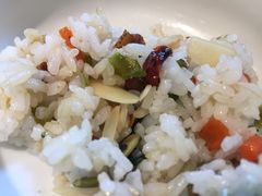 -茹·pure vegan(博华广场店)