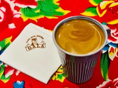 -ZAZA.CAFE.BAR