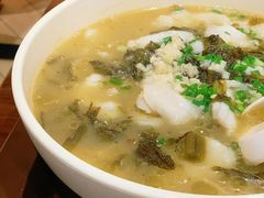 -大食代美食广场(月星环球港店)
