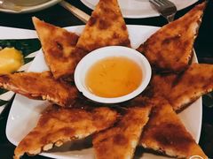 -自然餐厅(Phuket)