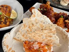 -里面·Noodlology(机电院店)