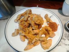 -川悦壹号·川菜(蠡溪路店)