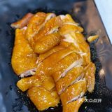 魔都探店♡人均48+吃到扶墙而出的玫瑰鸡