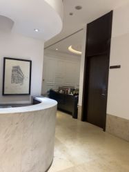 -上海薇琳医疗美容医院