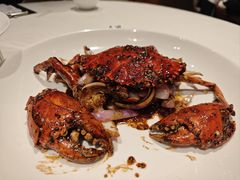-侨美食家·40年地道粤菜(珠江新城店)
