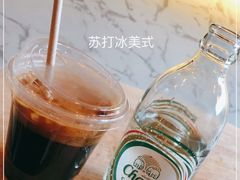 -METAL HANDS(五道营店)