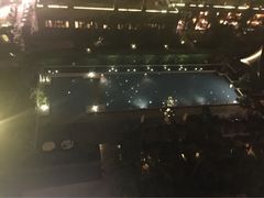 三亚湾红树林度假世界-三亚湾红树林度假世界(木棉酒店)