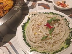 -渝厨生态火锅(合川区府店)