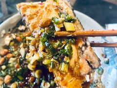 -张大胡子鱼头火锅酒楼(长益路店)