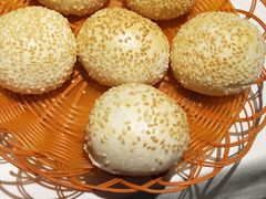 -宏宴·新京菜(望京店)